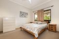 Property photo of 52 Lagoon Crescent Bellbowrie QLD 4070