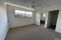 Property photo of 21 Hollow Drive Andrews Farm SA 5114