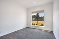 Property photo of 82 Angus Drive Failford NSW 2430