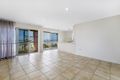 Property photo of 5/327 Golden Four Drive Tugun QLD 4224