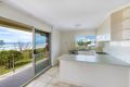 Property photo of 5/327 Golden Four Drive Tugun QLD 4224