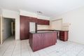 Property photo of 15 Edinburgh Way Derrimut VIC 3026