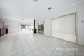 Property photo of 15 Edinburgh Way Derrimut VIC 3026