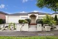 Property photo of 15 Edinburgh Way Derrimut VIC 3026