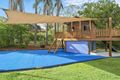Property photo of 41 Settler Way Karalee QLD 4306