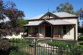 Property photo of 10A Raglan Street Yea VIC 3717