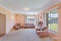 Property photo of 23 Eighth Street Speers Point NSW 2284