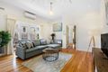 Property photo of 52A Burrindi Road Caulfield South VIC 3162