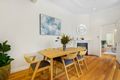 Property photo of 52A Burrindi Road Caulfield South VIC 3162