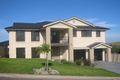 Property photo of 11 Downey Street Flinders NSW 2529