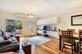 Property photo of 4/66 Hampden Road Russell Lea NSW 2046