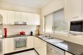 Property photo of 4/66 Hampden Road Russell Lea NSW 2046