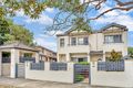 Property photo of 4/66 Hampden Road Russell Lea NSW 2046