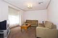Property photo of 2 Piccadilly Close Greensborough VIC 3088