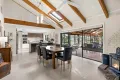 Property photo of 18 Gordon Crescent Romsey VIC 3434