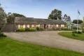 Property photo of 18 Gordon Crescent Romsey VIC 3434