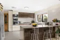 Property photo of 18 Gordon Crescent Romsey VIC 3434