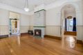 Property photo of 3 Park Road Tighes Hill NSW 2297