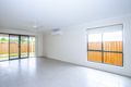 Property photo of 10 Mercy Circuit Park Ridge QLD 4125