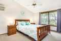 Property photo of 468 Somerville Road Hornsby Heights NSW 2077