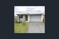 Property photo of 64 Central Green Drive Narangba QLD 4504