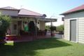 Property photo of 89 National Park Street Merewether NSW 2291