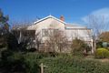 Property photo of 10 Pelissier Street Yea VIC 3717