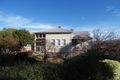 Property photo of 10 Pelissier Street Yea VIC 3717
