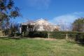 Property photo of 10 Pelissier Street Yea VIC 3717