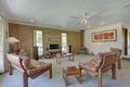 Property photo of 795 Traralgon-Maffra Road Glengarry VIC 3854
