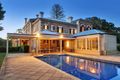 Property photo of 6 Benacre Close Glen Osmond SA 5064