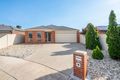 Property photo of 7 Imperial Drive Kialla VIC 3631