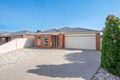Property photo of 7 Imperial Drive Kialla VIC 3631