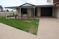 Property photo of 1/38-40 Long Street Emerald QLD 4720