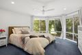 Property photo of 41 Settler Way Karalee QLD 4306