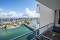 Property photo of 46/40 Ferny Avenue Surfers Paradise QLD 4217