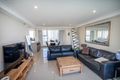 Property photo of 46/40 Ferny Avenue Surfers Paradise QLD 4217