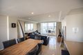 Property photo of 46/40 Ferny Avenue Surfers Paradise QLD 4217