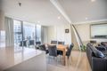 Property photo of 46/40 Ferny Avenue Surfers Paradise QLD 4217