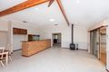 Property photo of 9 Scarsdale Avenue Coodanup WA 6210