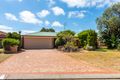 Property photo of 9 Scarsdale Avenue Coodanup WA 6210