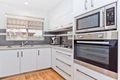Property photo of 170 Epsom Avenue Belmont WA 6104