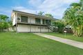 Property photo of 62 Boden Street Edge Hill QLD 4870