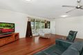 Property photo of 62 Boden Street Edge Hill QLD 4870