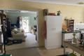 Property photo of 227 Parsons Road Nanango QLD 4615
