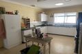 Property photo of 227 Parsons Road Nanango QLD 4615