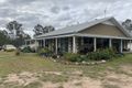 Property photo of 227 Parsons Road Nanango QLD 4615