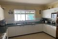 Property photo of 227 Parsons Road Nanango QLD 4615