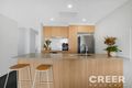 Property photo of 204/142 Dudley Road Whitebridge NSW 2290