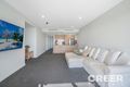 Property photo of 204/142 Dudley Road Whitebridge NSW 2290